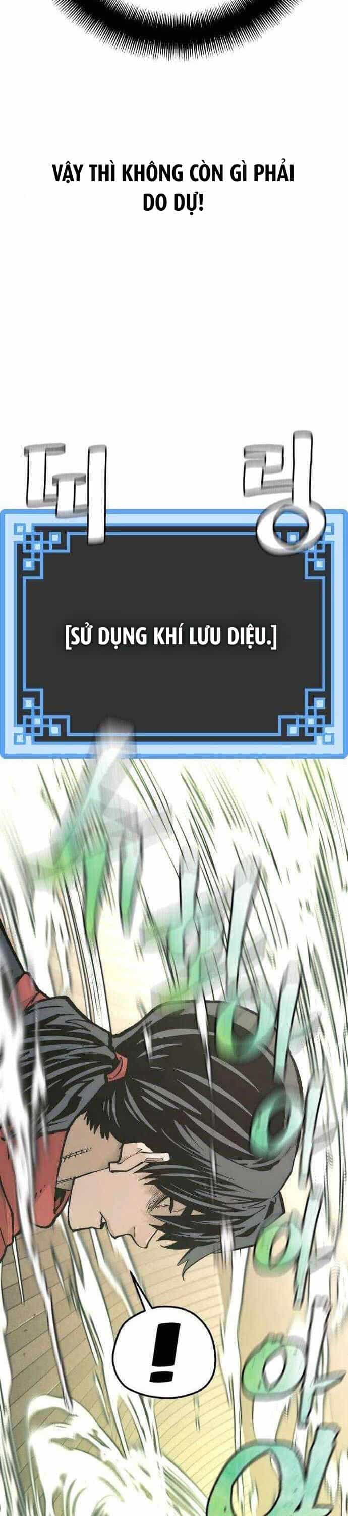 Thiên Ma Phi Thăng Truyện - Chương 123 - ảnh 51