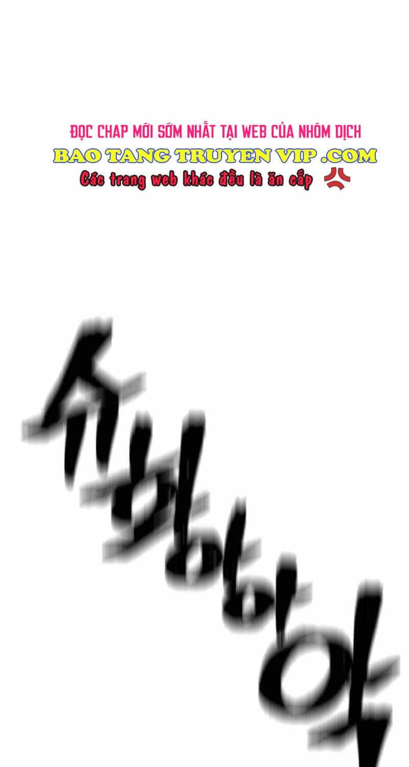 Thiên Ma Phi Thăng Truyện - Chương 124 - ảnh 1