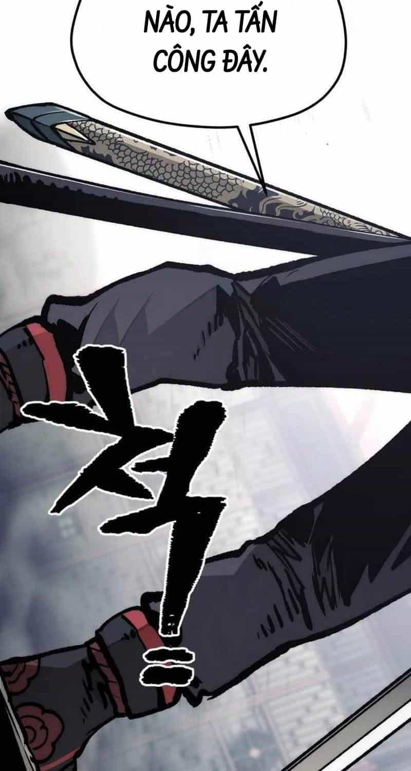 Thiên Ma Phi Thăng Truyện - Chương 124 - ảnh 121