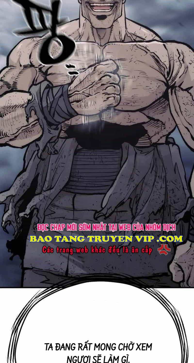 Thiên Ma Phi Thăng Truyện - Chương 124 - ảnh 142