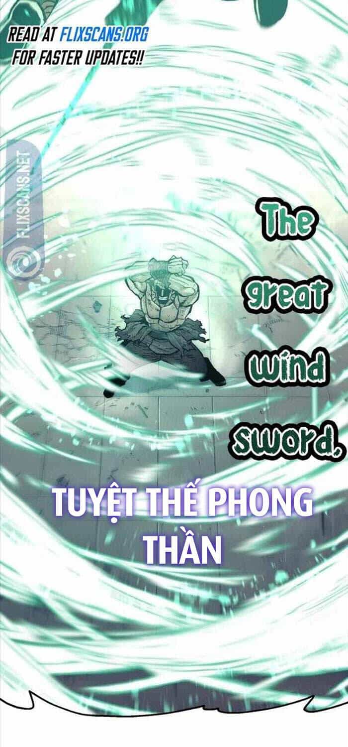 Thiên Ma Phi Thăng Truyện - Chương 125 - ảnh 130