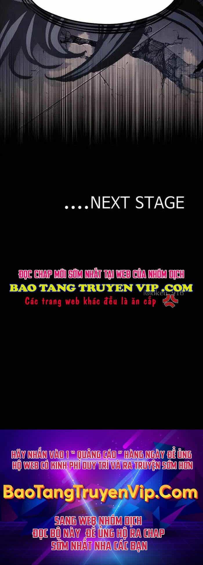 Thiên Ma Phi Thăng Truyện - Chương 125 - ảnh 159