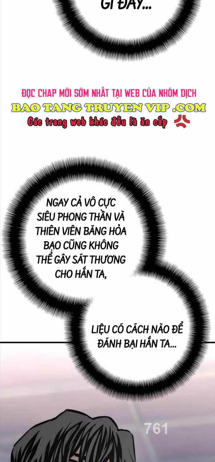 Thiên Ma Phi Thăng Truyện - Chương 125 - ảnh 6