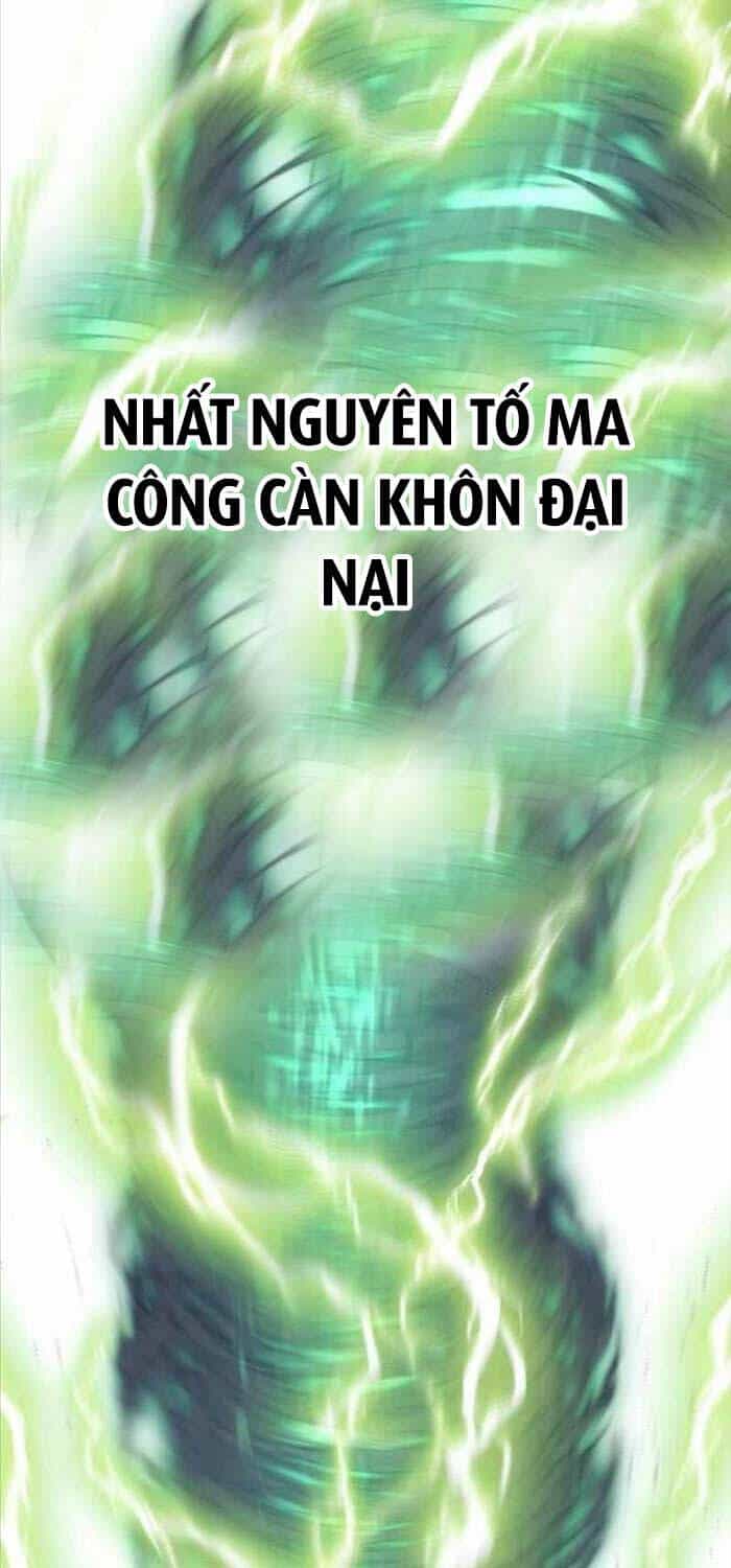 Thiên Ma Phi Thăng Truyện - Chương 125 - ảnh 81