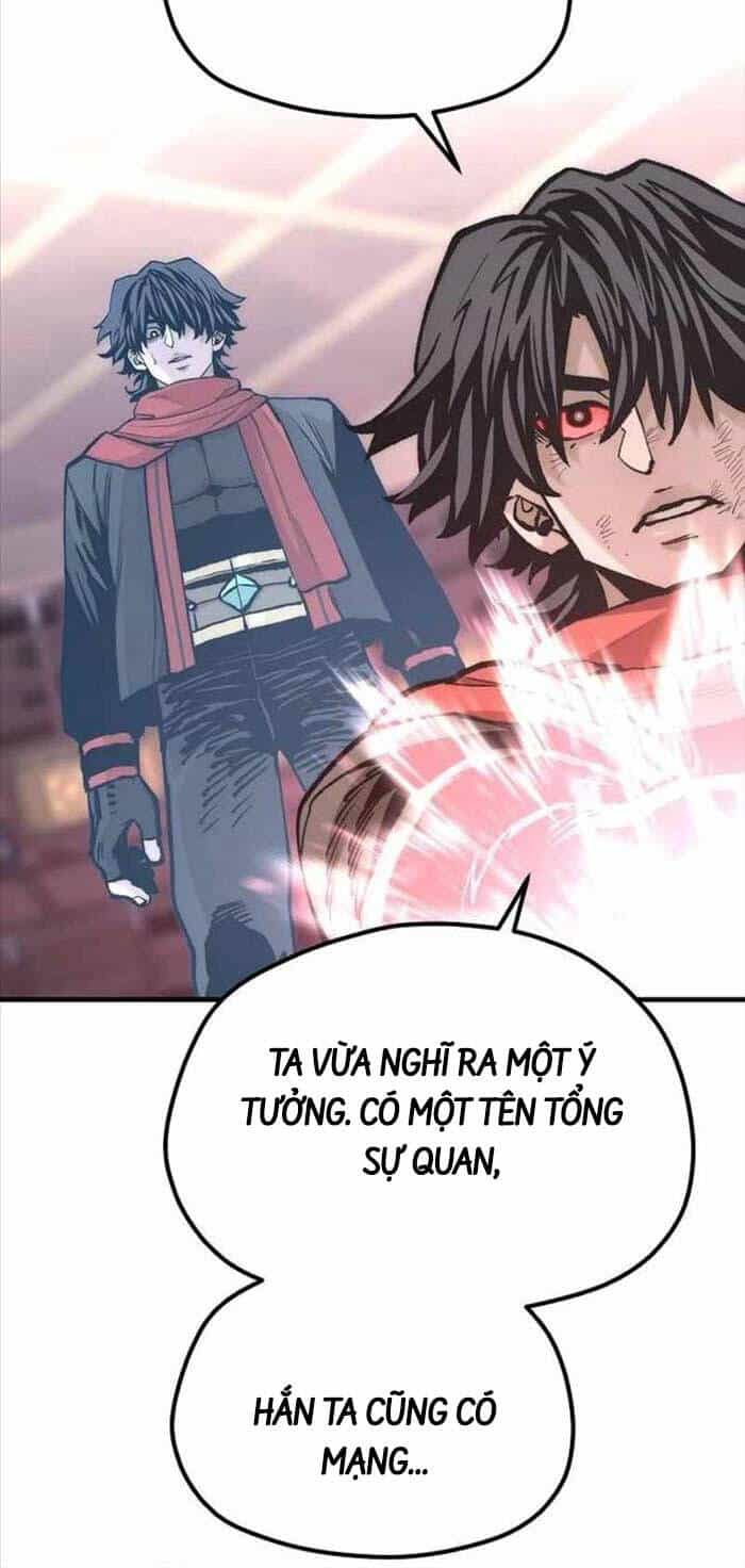 Thiên Ma Phi Thăng Truyện - Chương 126 - ảnh 70