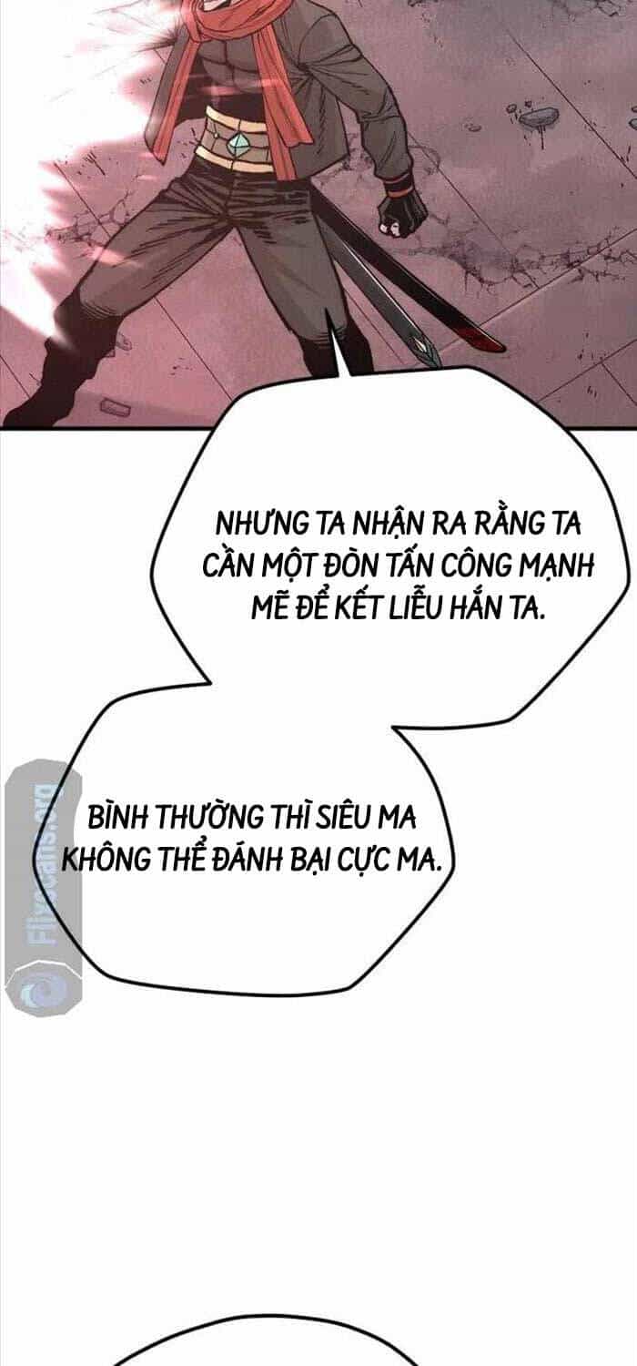 Thiên Ma Phi Thăng Truyện - Chương 126 - ảnh 73