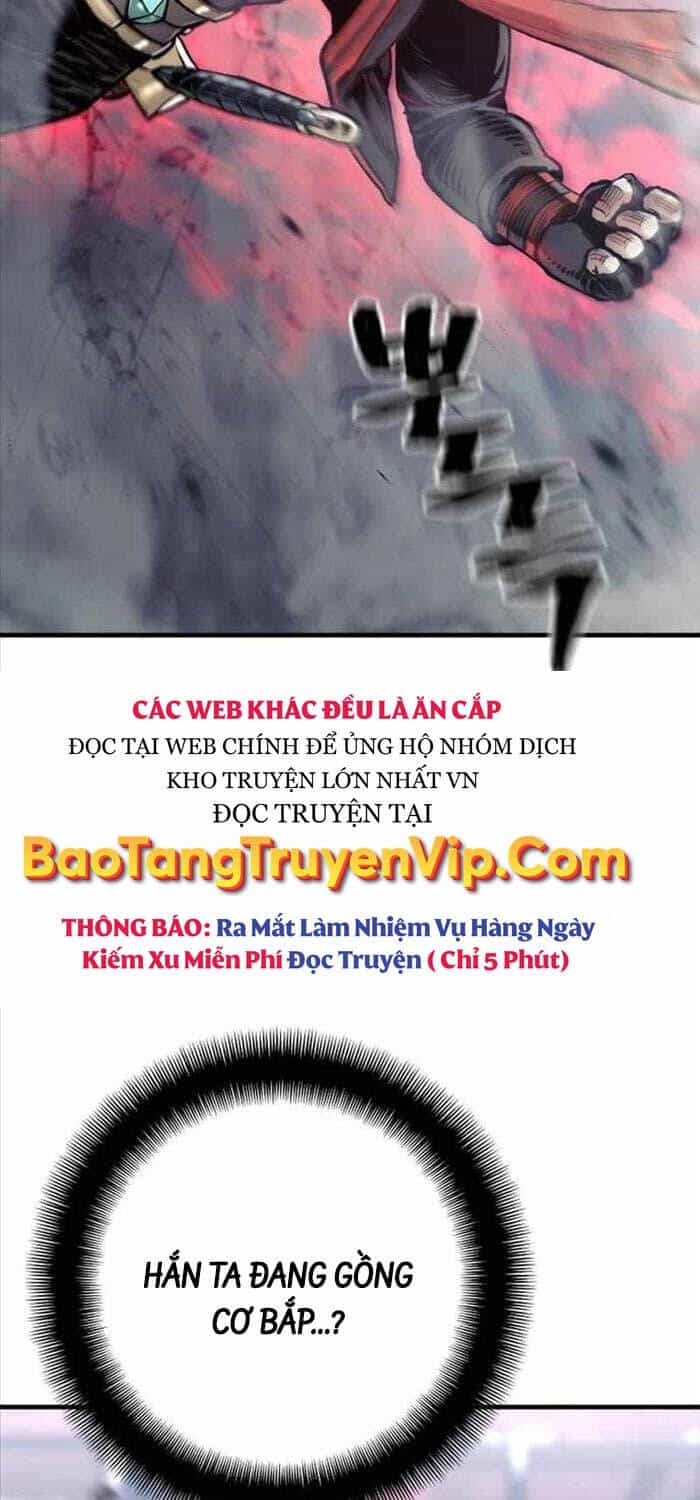 Thiên Ma Phi Thăng Truyện - Chương 126 - ảnh 93