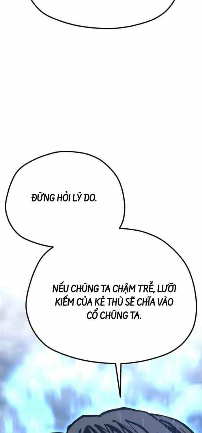 Thiên Ma Phi Thăng Truyện - Chương 127 - ảnh 106