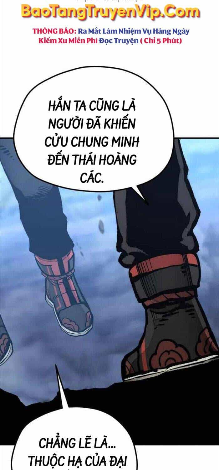 Thiên Ma Phi Thăng Truyện - Chương 127 - ảnh 42