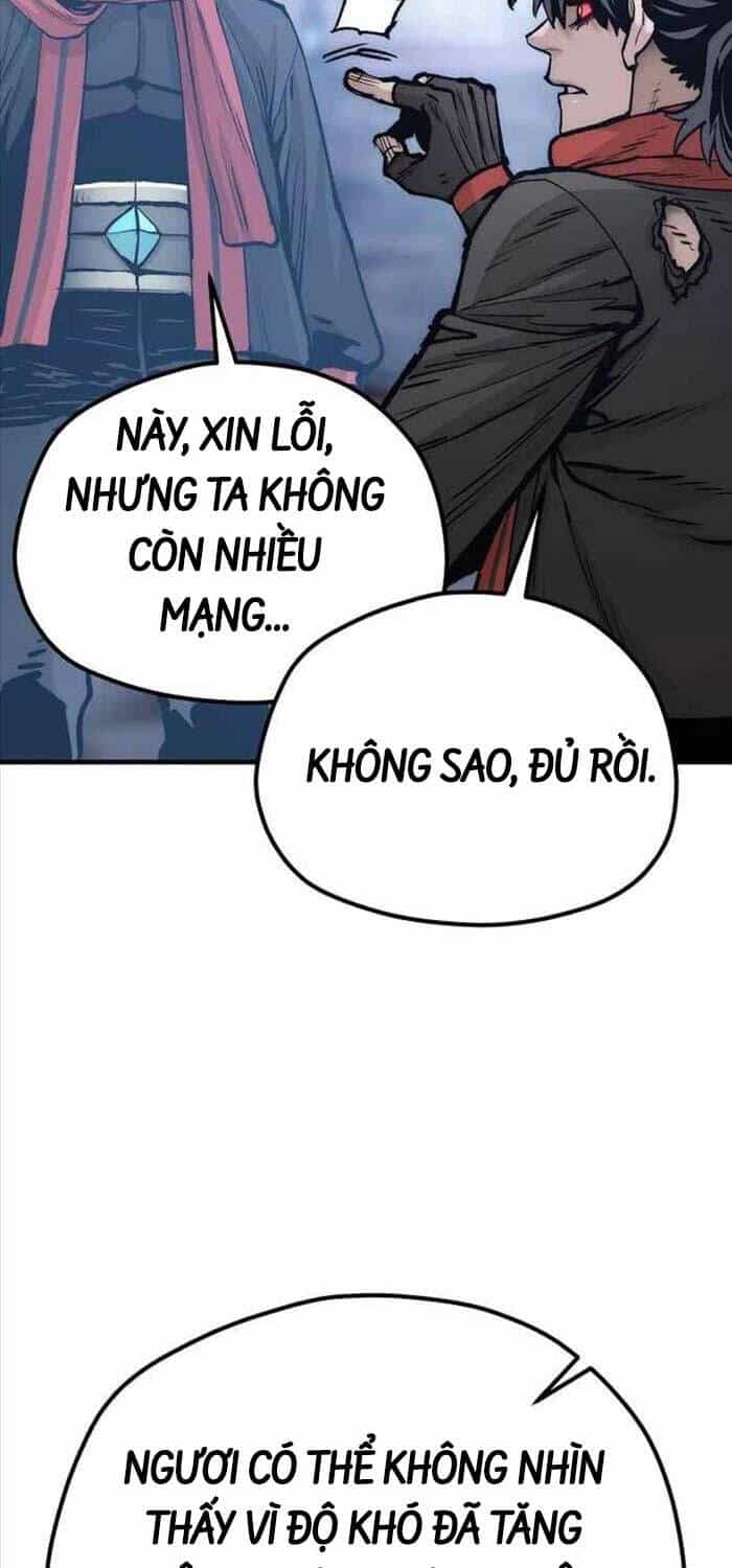Thiên Ma Phi Thăng Truyện - Chương 127 - ảnh 49