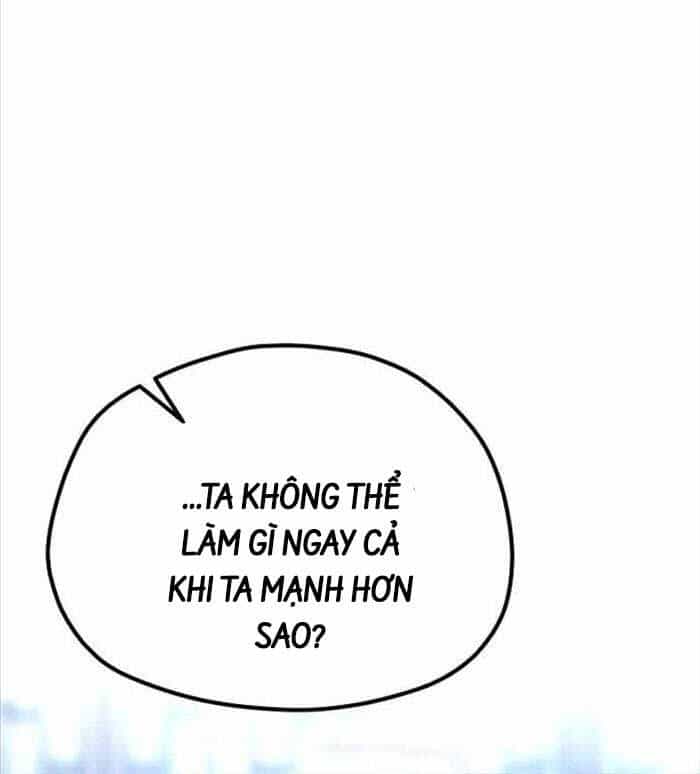 Thiên Ma Phi Thăng Truyện - Chương 127 - ảnh 58