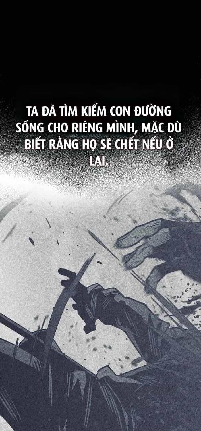 Thiên Ma Phi Thăng Truyện - Chương 128 - ảnh 101