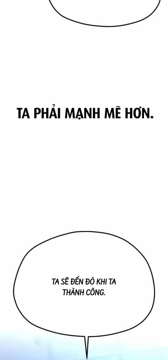 Thiên Ma Phi Thăng Truyện - Chương 128 - ảnh 117