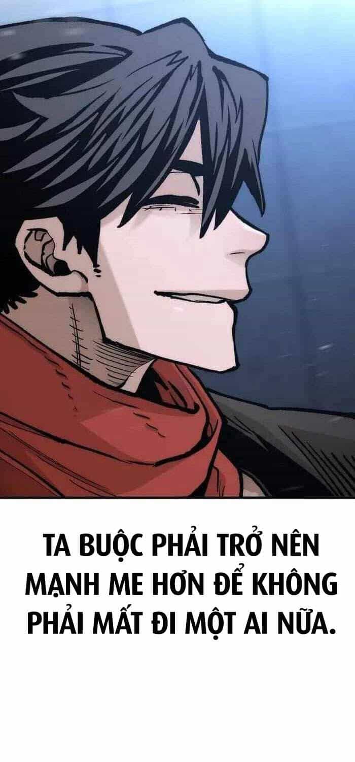 Thiên Ma Phi Thăng Truyện - Chương 128 - ảnh 118