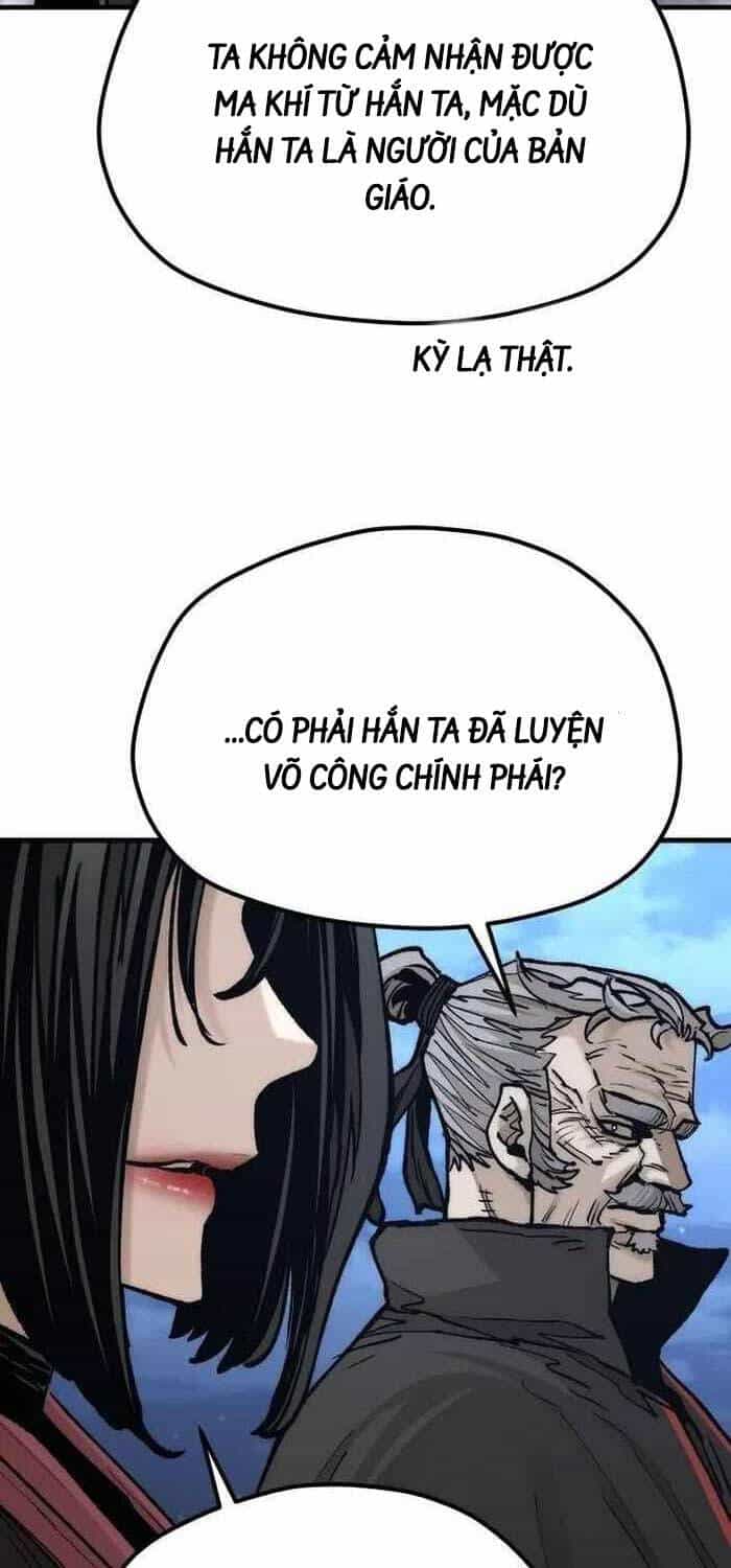 Thiên Ma Phi Thăng Truyện - Chương 128 - ảnh 46
