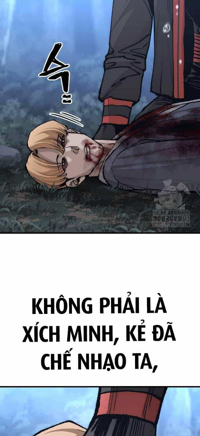 Thiên Ma Phi Thăng Truyện - Chương 129 - ảnh 63