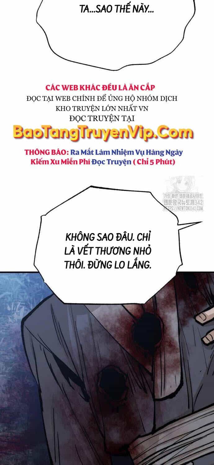 Thiên Ma Phi Thăng Truyện - Chương 129 - ảnh 8