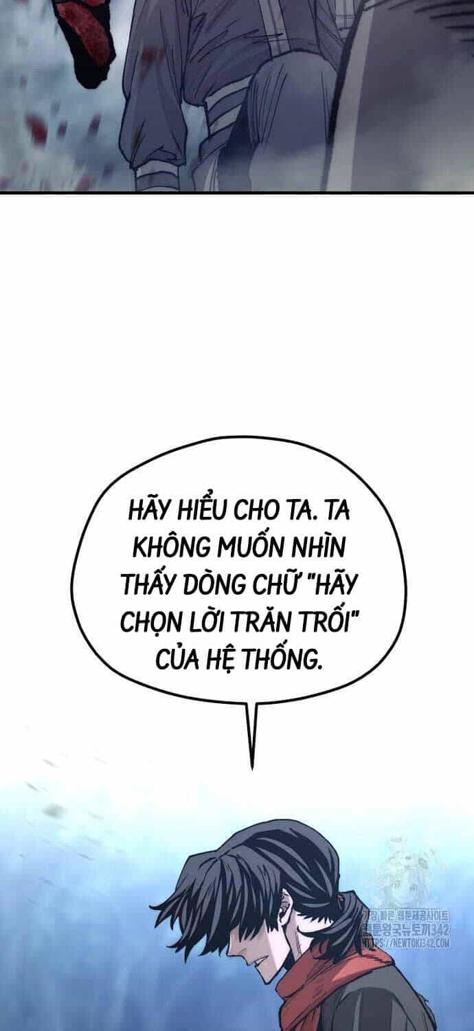 Thiên Ma Phi Thăng Truyện - Chương 129 - ảnh 87