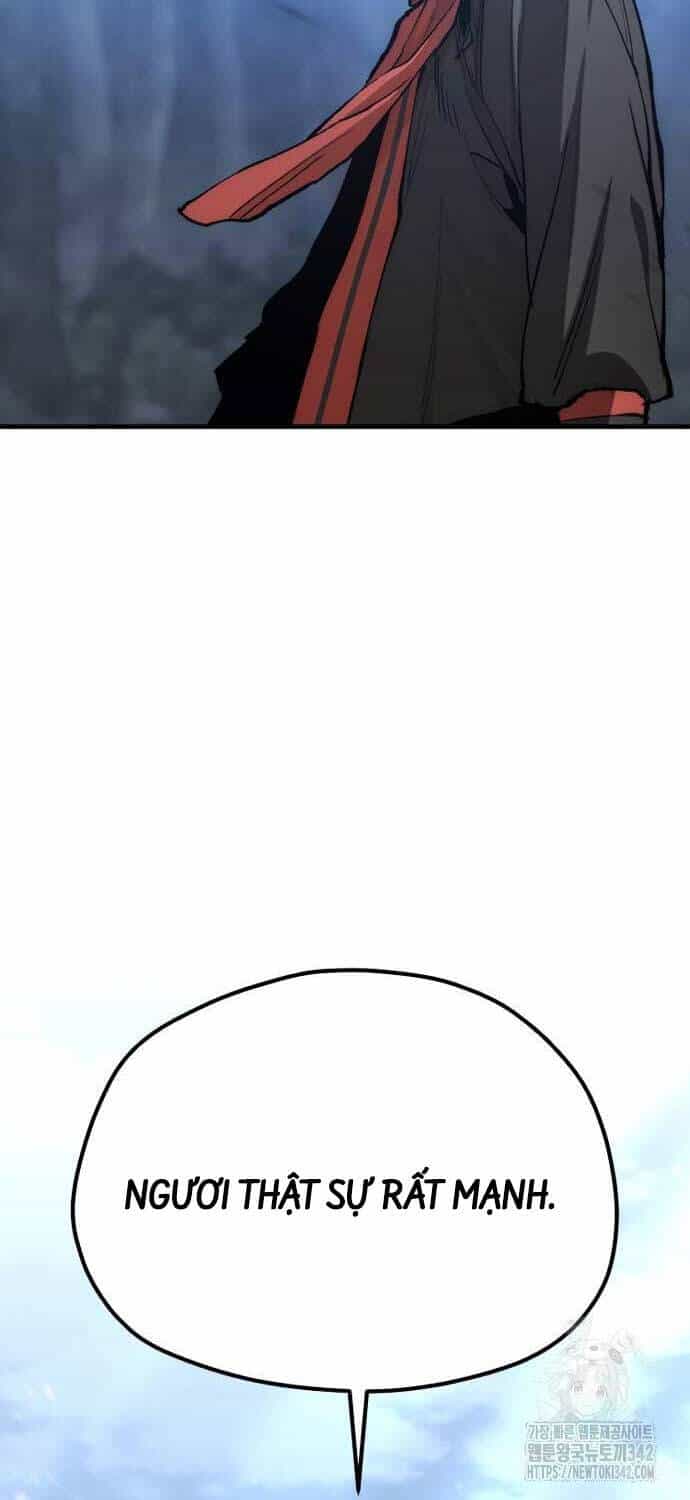 Thiên Ma Phi Thăng Truyện - Chương 129 - ảnh 88