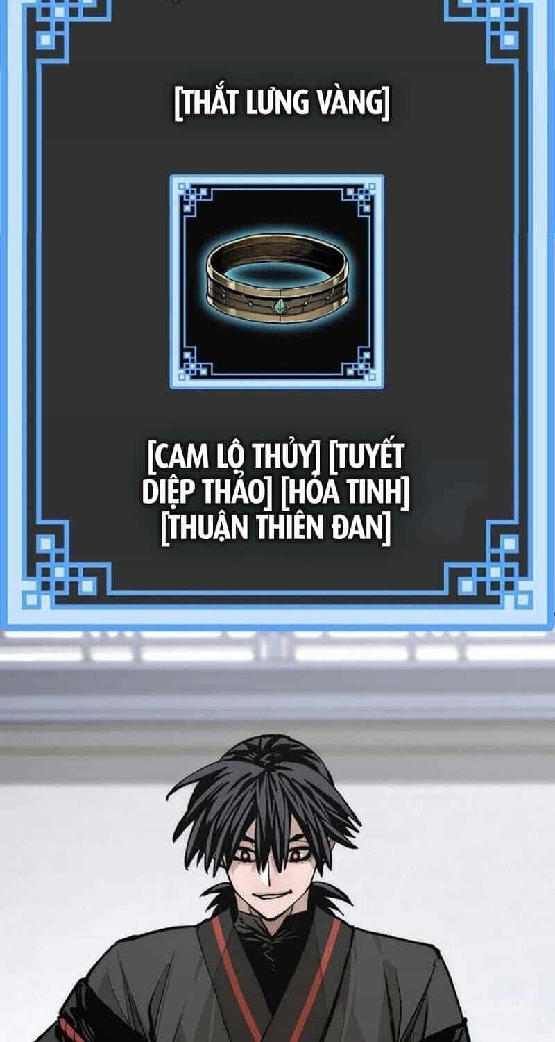 Thiên Ma Phi Thăng Truyện - Chương 130 - ảnh 106