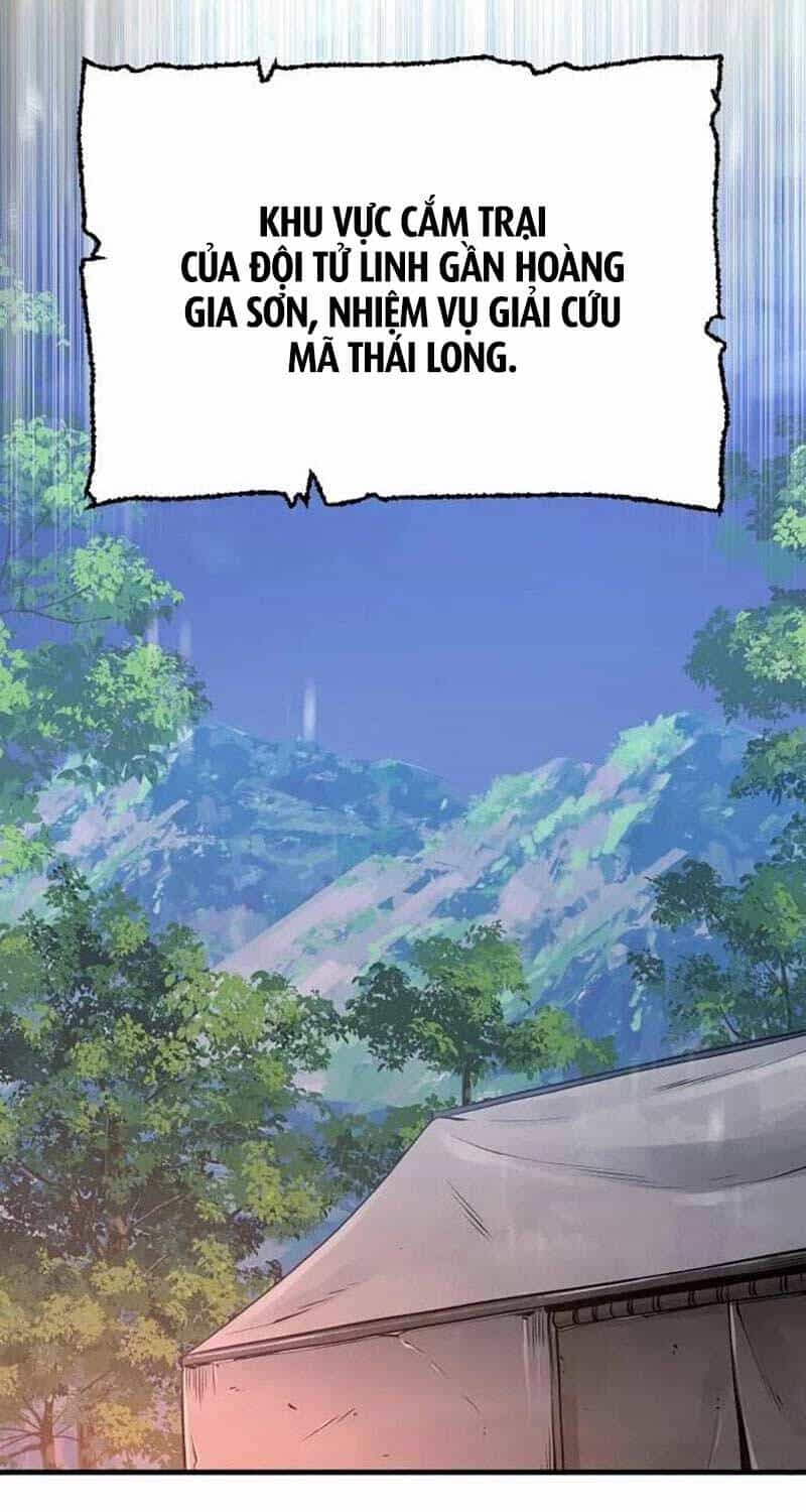 Thiên Ma Phi Thăng Truyện - Chương 130 - ảnh 123