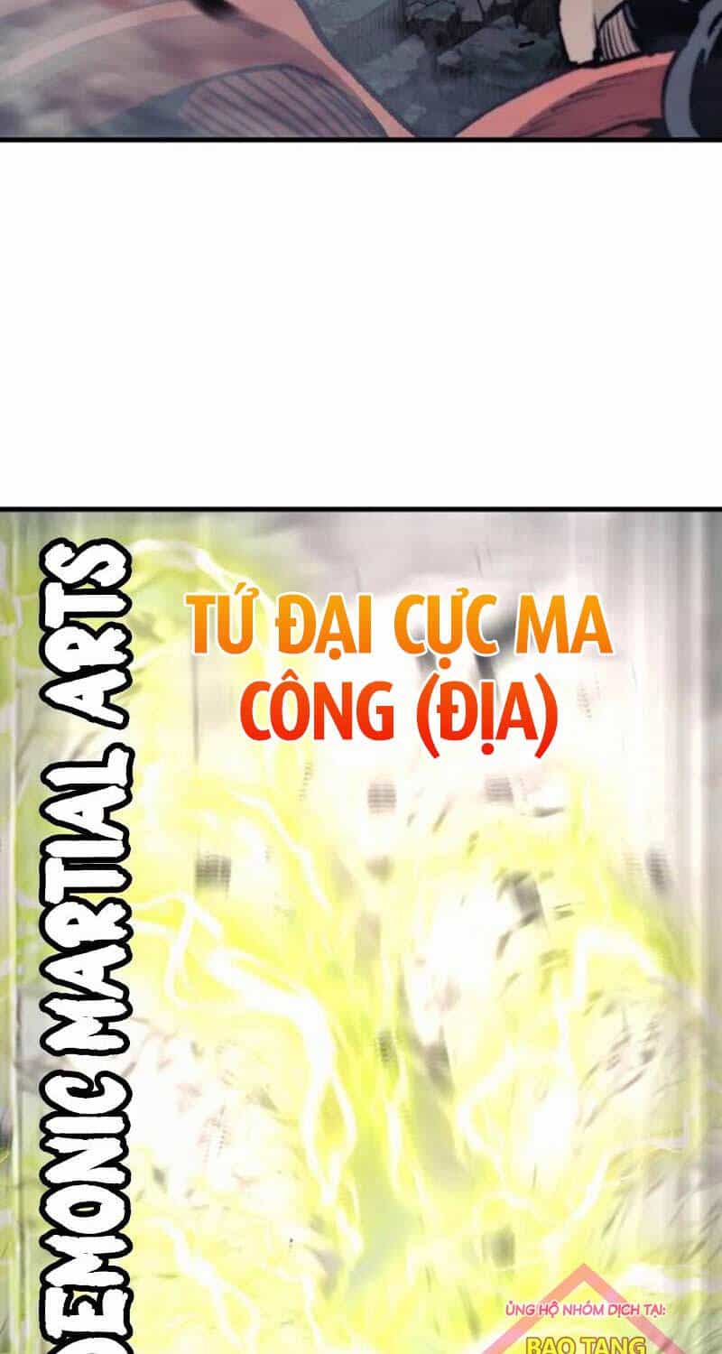 Thiên Ma Phi Thăng Truyện - Chương 130 - ảnh 30