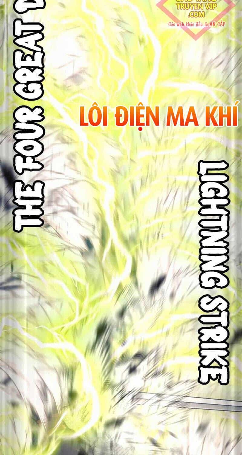 Thiên Ma Phi Thăng Truyện - Chương 130 - ảnh 31