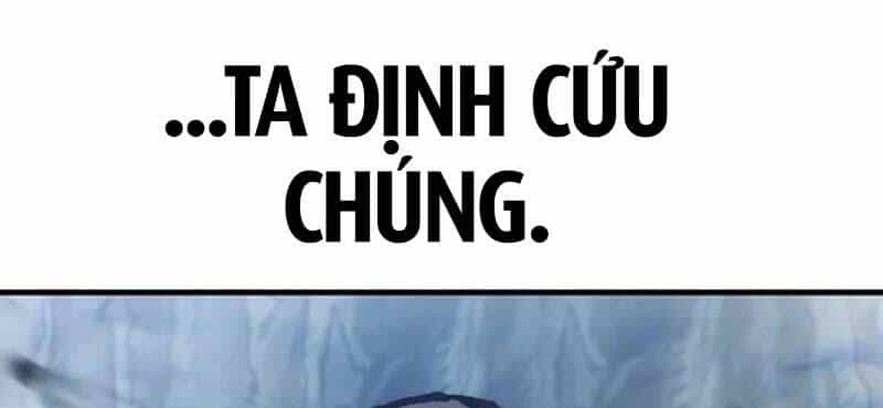Thiên Ma Phi Thăng Truyện - Chương 130 - ảnh 61
