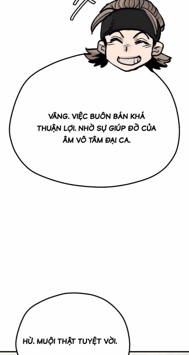 Thiên Ma Phi Thăng Truyện - Chương 131 - ảnh 122