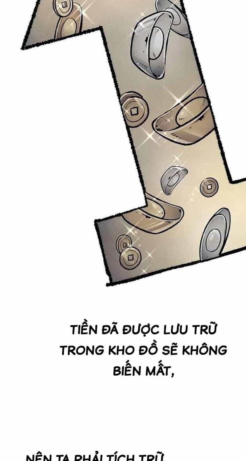 Thiên Ma Phi Thăng Truyện - Chương 131 - ảnh 136