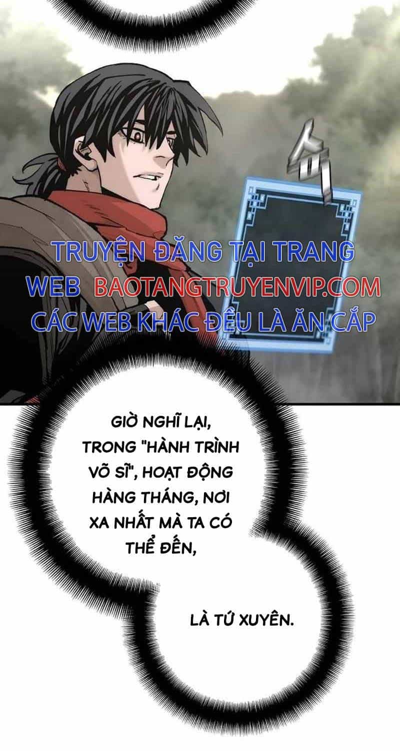 Thiên Ma Phi Thăng Truyện - Chương 131 - ảnh 14