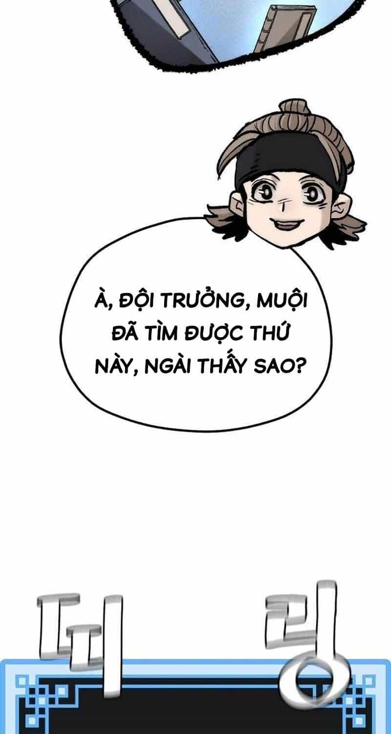 Thiên Ma Phi Thăng Truyện - Chương 131 - ảnh 143