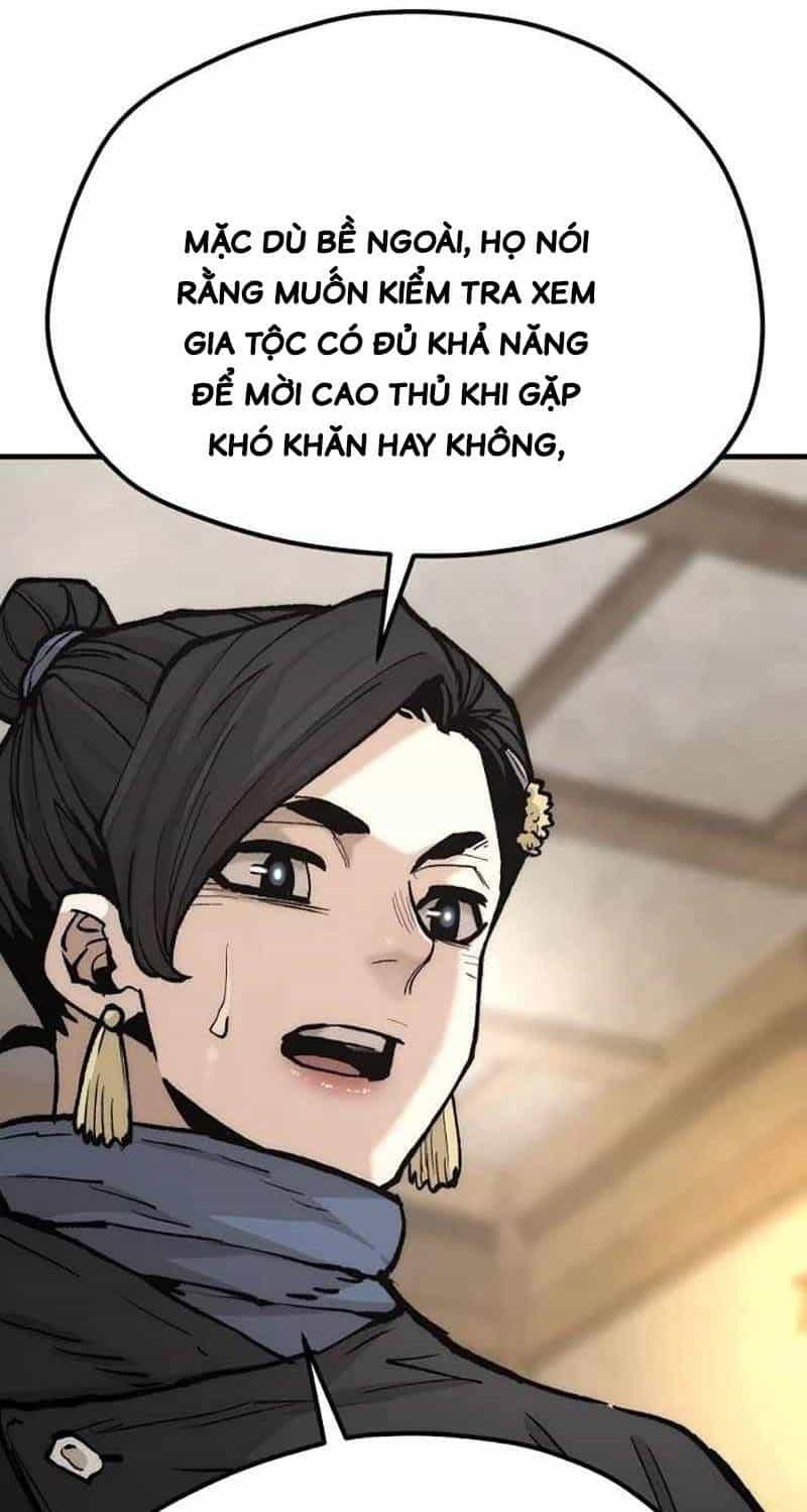 Thiên Ma Phi Thăng Truyện - Chương 131 - ảnh 80