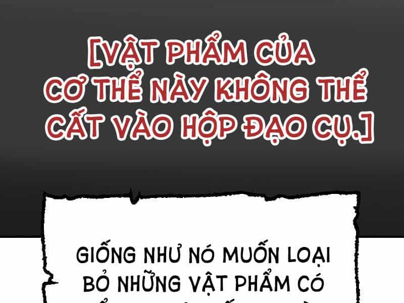 Thiên Ma Phi Thăng Truyện - Chương 15.5 - ảnh 148