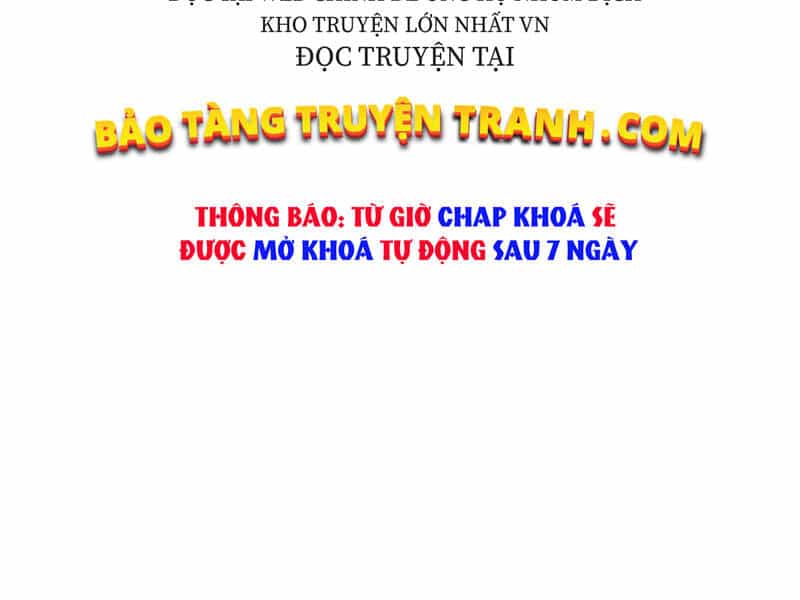 Thiên Ma Phi Thăng Truyện - Chương 15.5 - ảnh 150