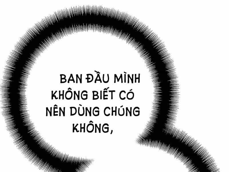 Thiên Ma Phi Thăng Truyện - Chương 15.5 - ảnh 155