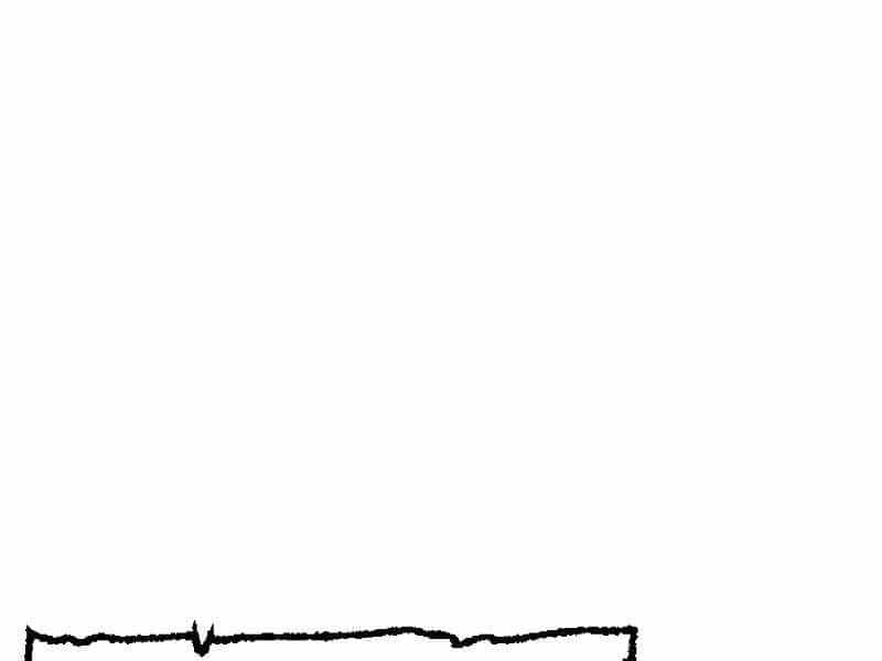 Thiên Ma Phi Thăng Truyện - Chương 15.5 - ảnh 189