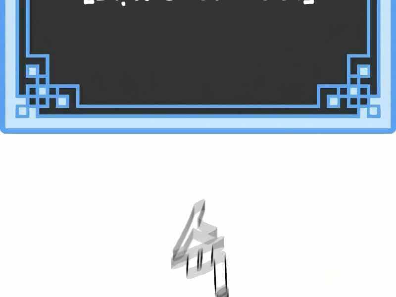 Thiên Ma Phi Thăng Truyện - Chương 15.5 - ảnh 237