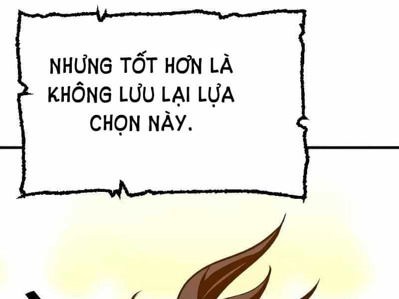 Thiên Ma Phi Thăng Truyện - Chương 15.5 - ảnh 246