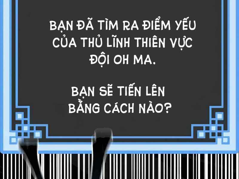 Thiên Ma Phi Thăng Truyện - Chương 15.5 - ảnh 53