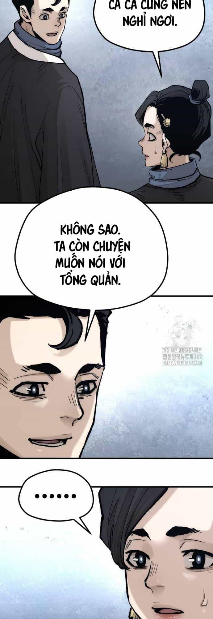 Thiên Ma Phi Thăng Truyện - Chương 132 - ảnh 32