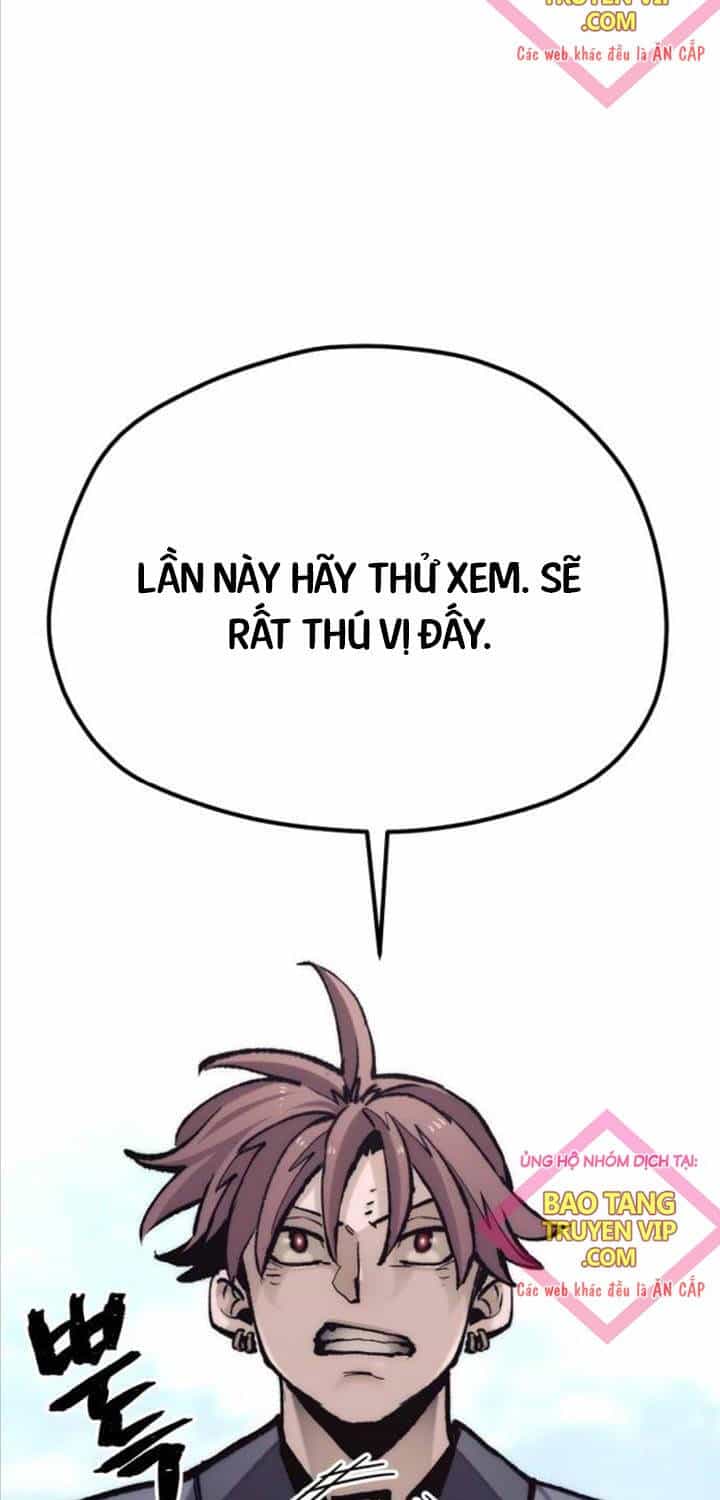 Thiên Ma Phi Thăng Truyện - Chương 133 - ảnh 126