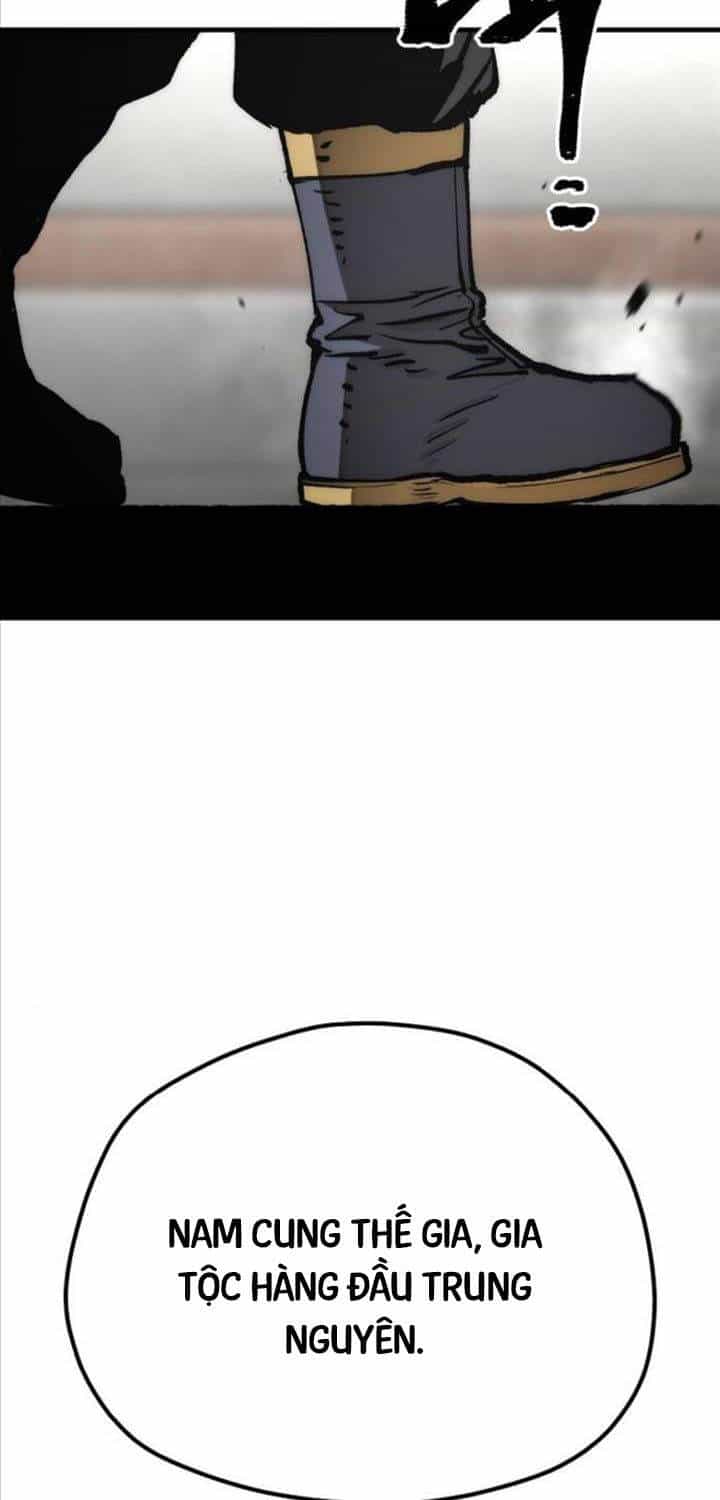 Thiên Ma Phi Thăng Truyện - Chương 133 - ảnh 24