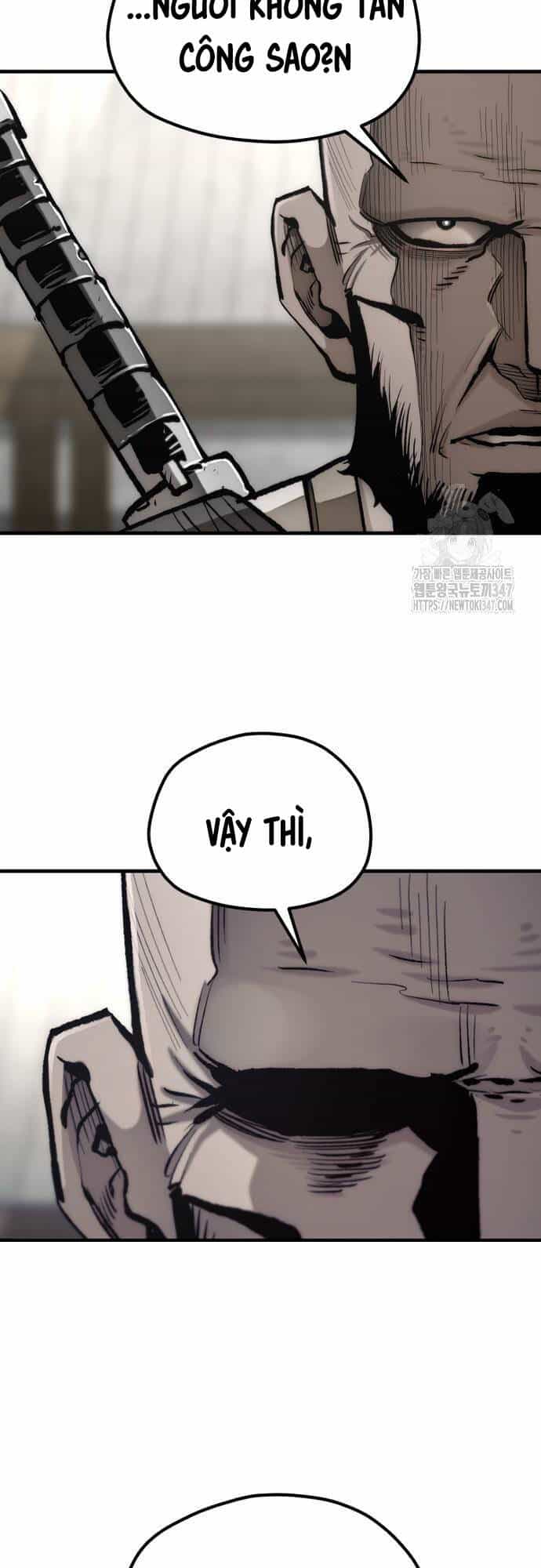 Thiên Ma Phi Thăng Truyện - Chương 134 - ảnh 42
