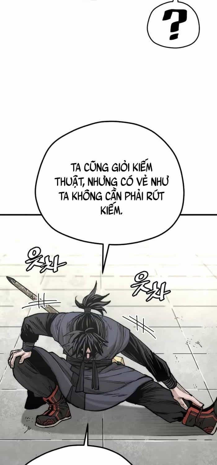 Thiên Ma Phi Thăng Truyện - Chương 135 - ảnh 31