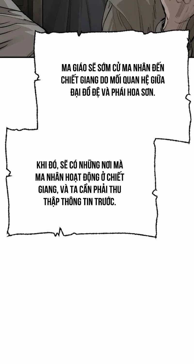 Thiên Ma Phi Thăng Truyện - Chương 136 - ảnh 100