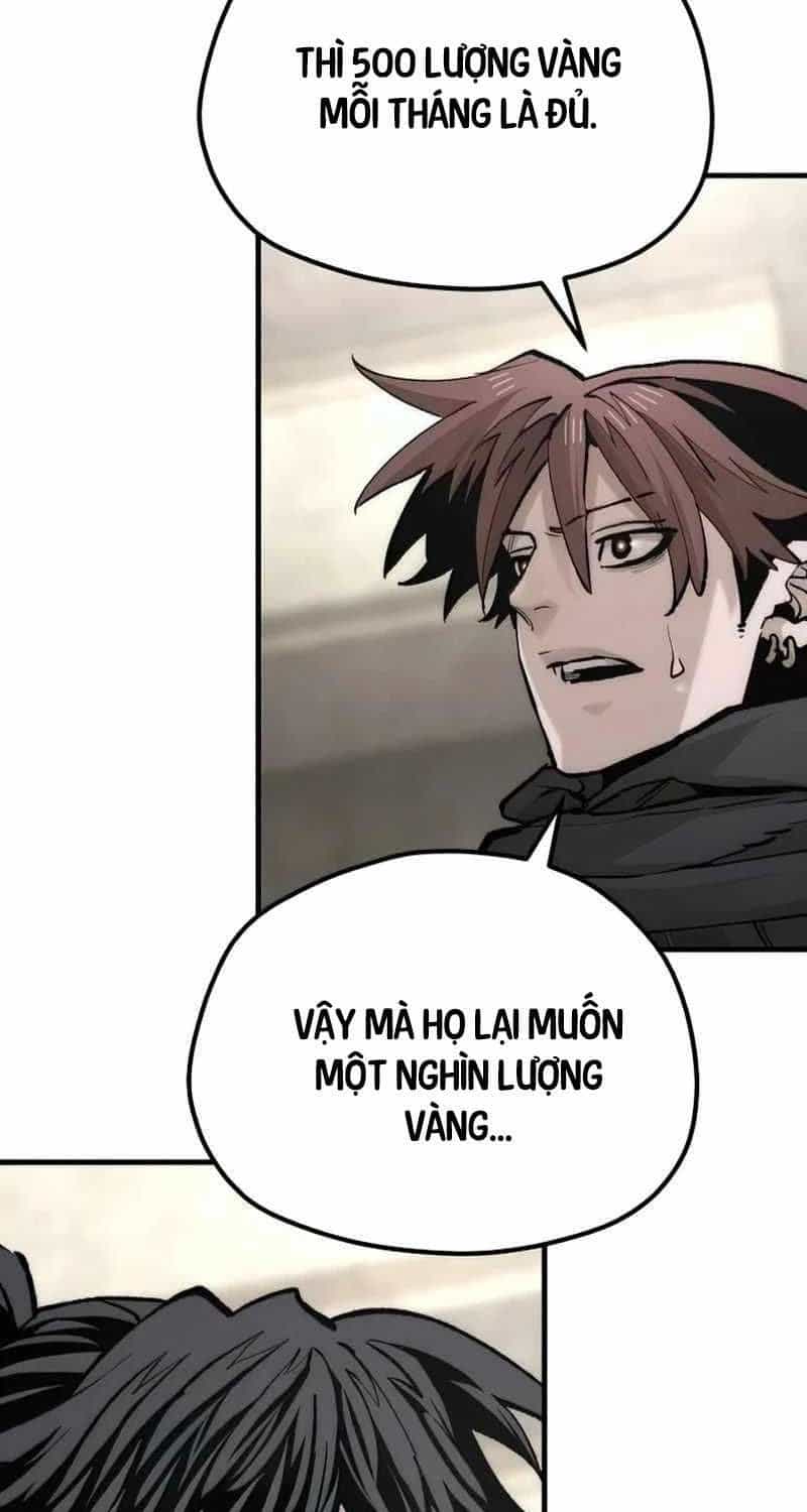 Thiên Ma Phi Thăng Truyện - Chương 136 - ảnh 110