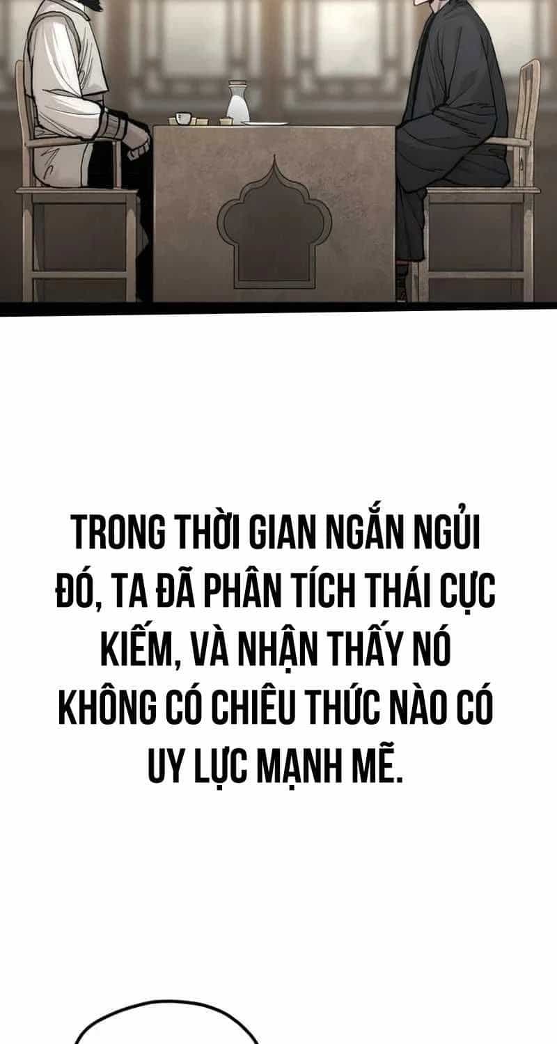 Thiên Ma Phi Thăng Truyện - Chương 136 - ảnh 24
