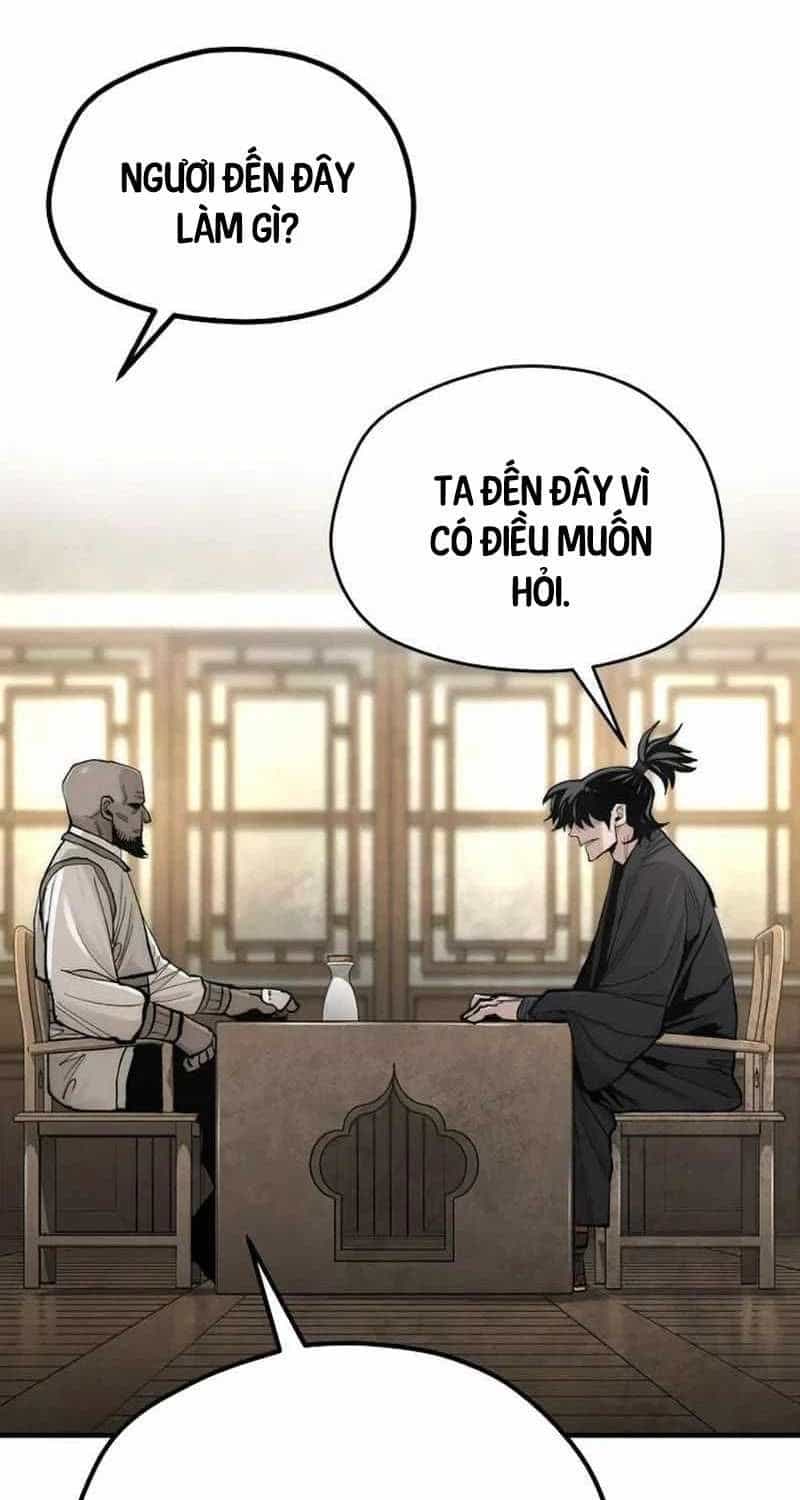 Thiên Ma Phi Thăng Truyện - Chương 136 - ảnh 3
