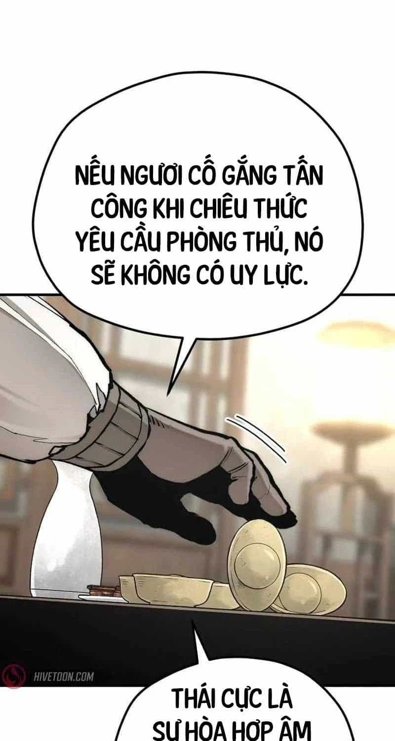 Thiên Ma Phi Thăng Truyện - Chương 136 - ảnh 33
